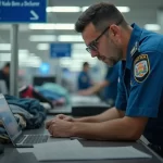 isenção-tributária-bagagem-acompanhada