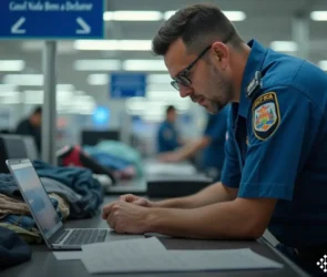 isenção-tributária-bagagem-acompanhada