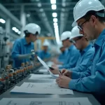 Suspensão IPI produtos intermediários indústria automotiva