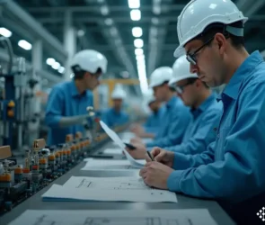 Suspensão IPI produtos intermediários indústria automotiva