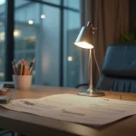 Multa Aduaneira por Informações Inexatas