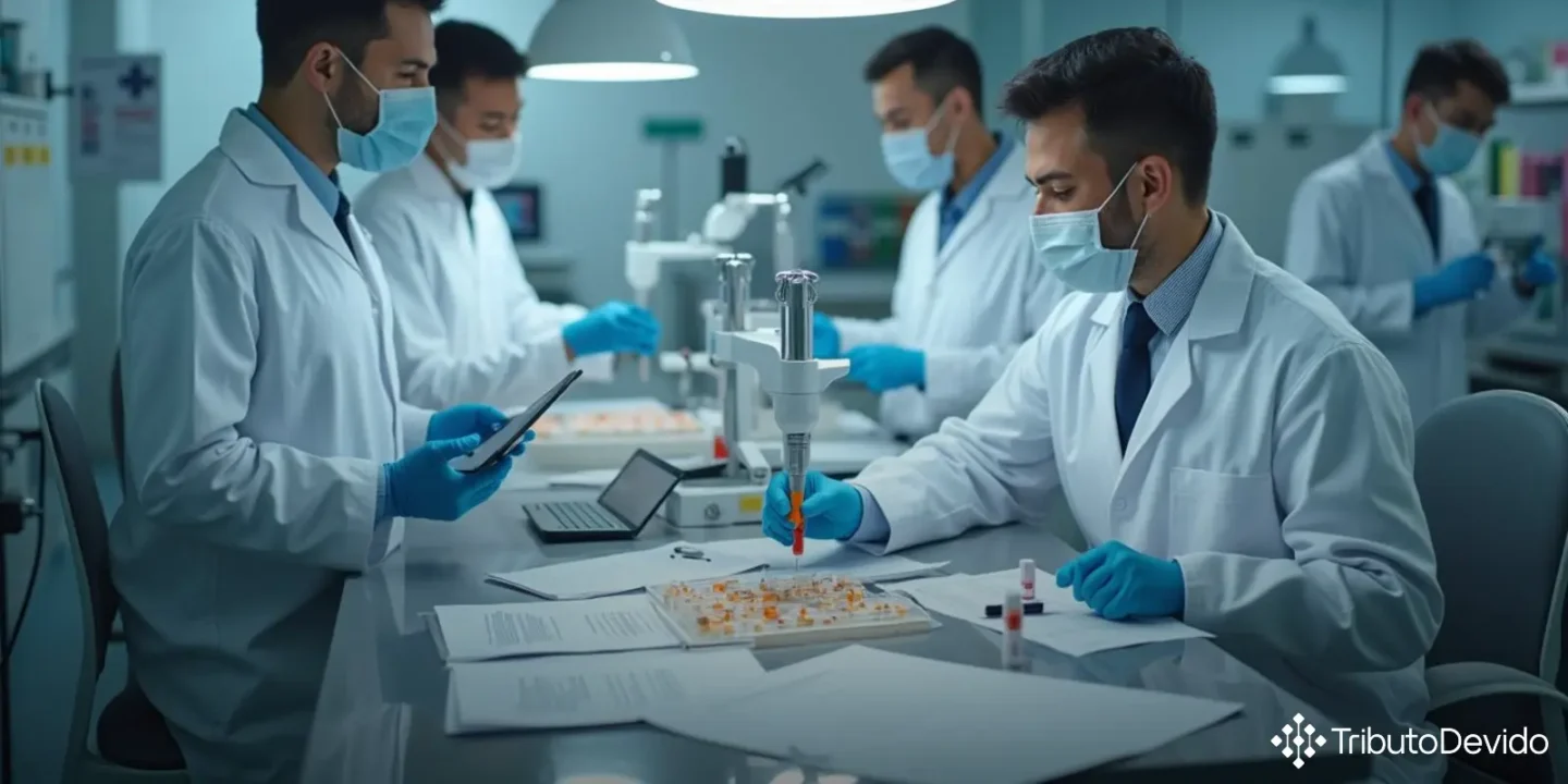 dedução-fiscal-perda-estoque