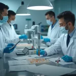 dedução-fiscal-perda-estoque