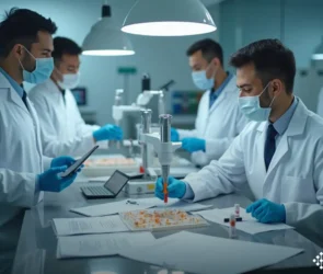 dedução-fiscal-perda-estoque