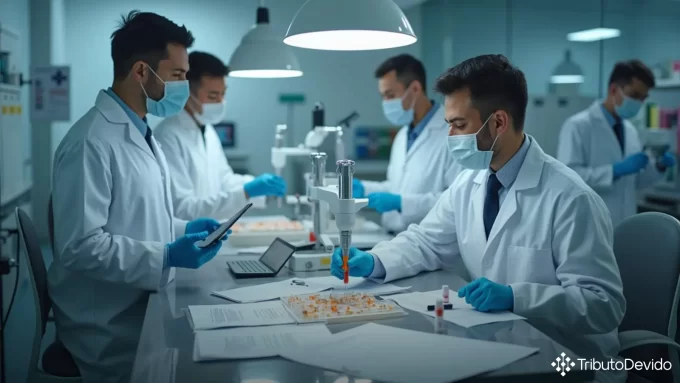 dedução-fiscal-perda-estoque