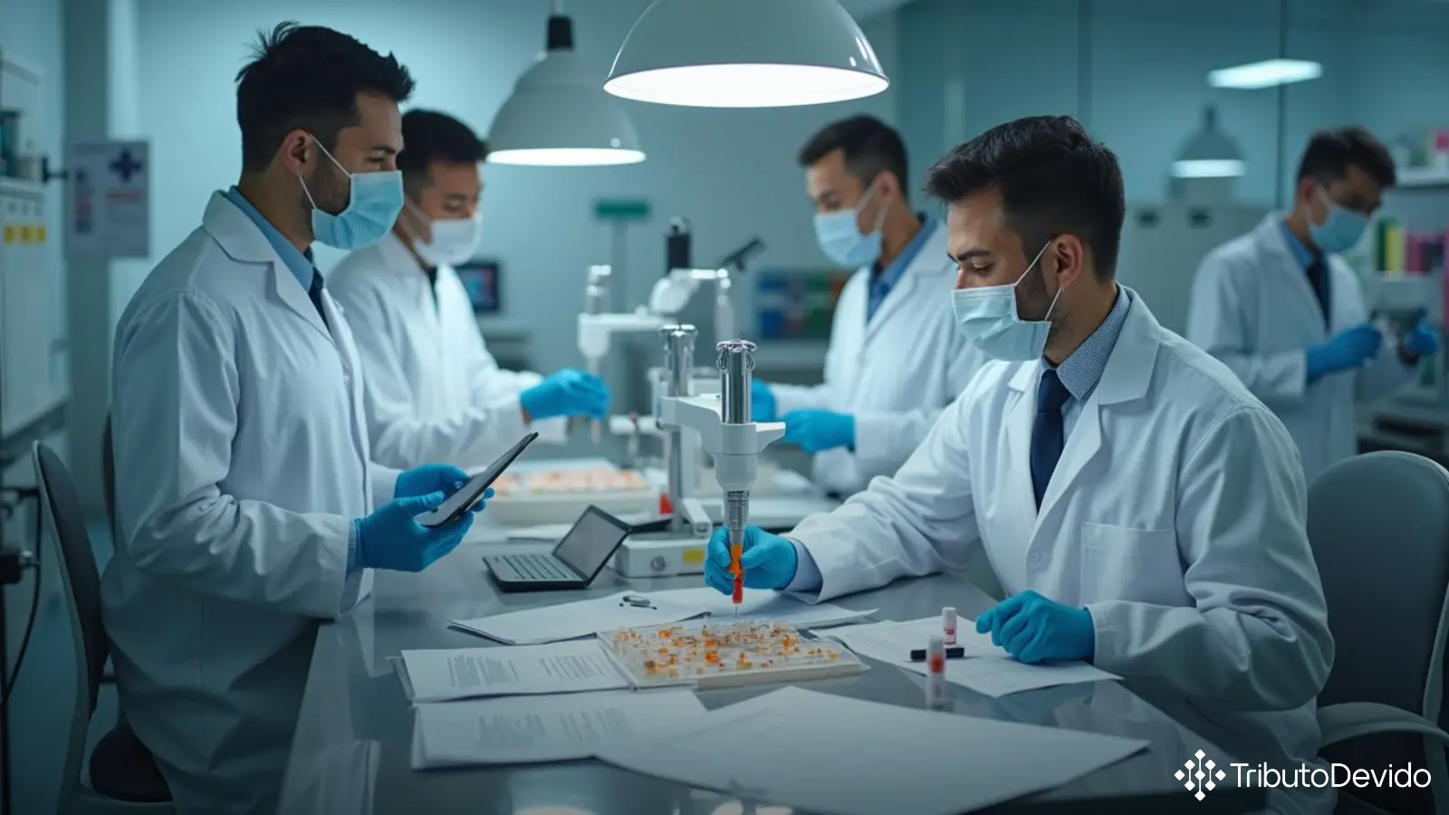 dedução-fiscal-perda-estoque