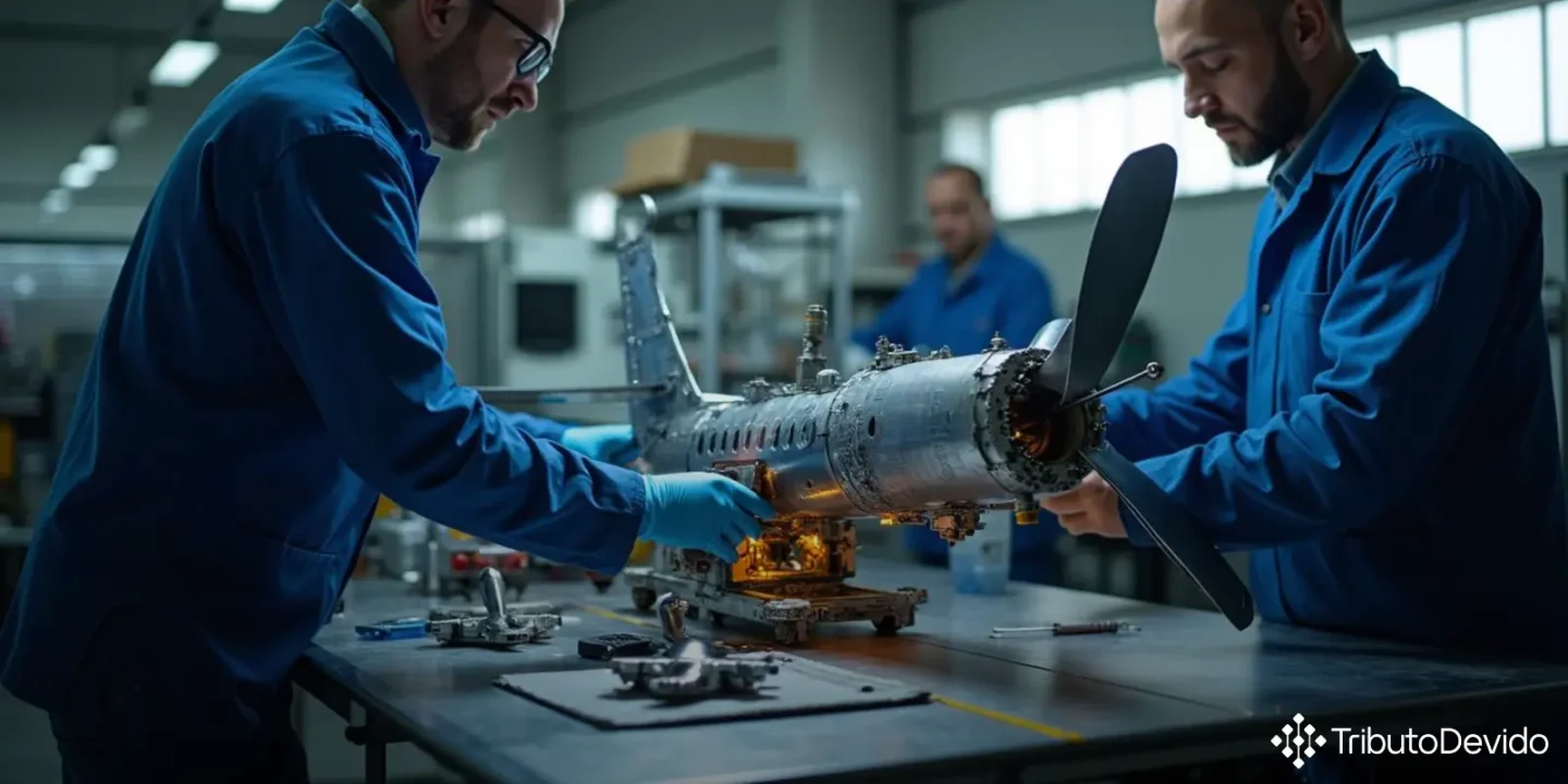 Alíquota zero PIS/COFINS