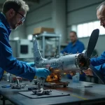 Alíquota zero PIS/COFINS