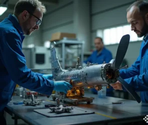 Alíquota zero PIS/COFINS