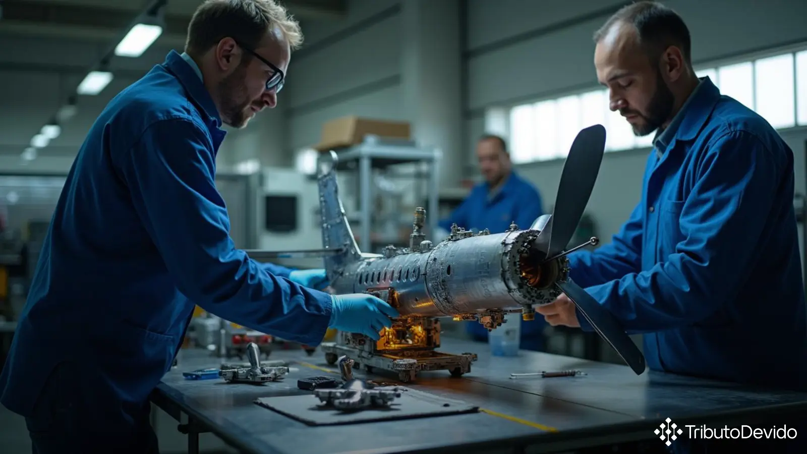 Alíquota zero PIS/COFINS