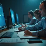 Valoração Aduaneira de Jogos de Videogame na Importação