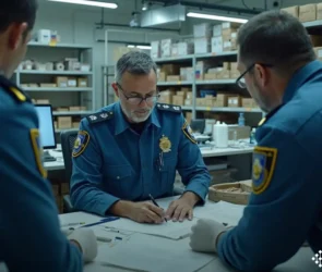 destruição-mercadoria-loja-franca-controle-aduaneiro