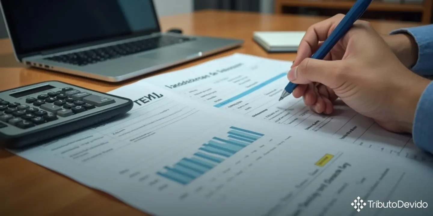 Industrialização acondicionamento base CPRB produtos importados