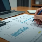 Industrialização acondicionamento base CPRB produtos importados