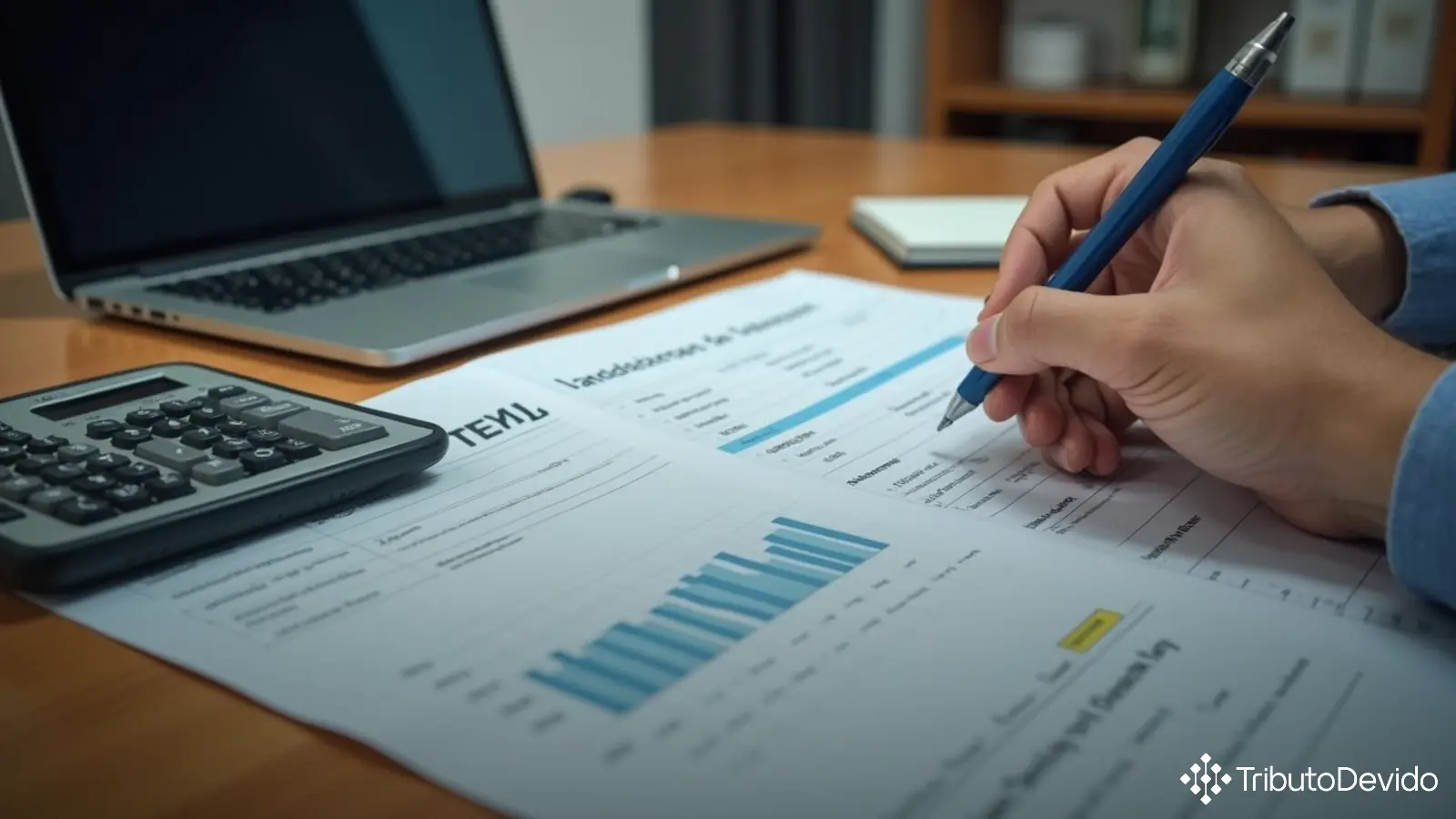 Industrialização acondicionamento base CPRB produtos importados