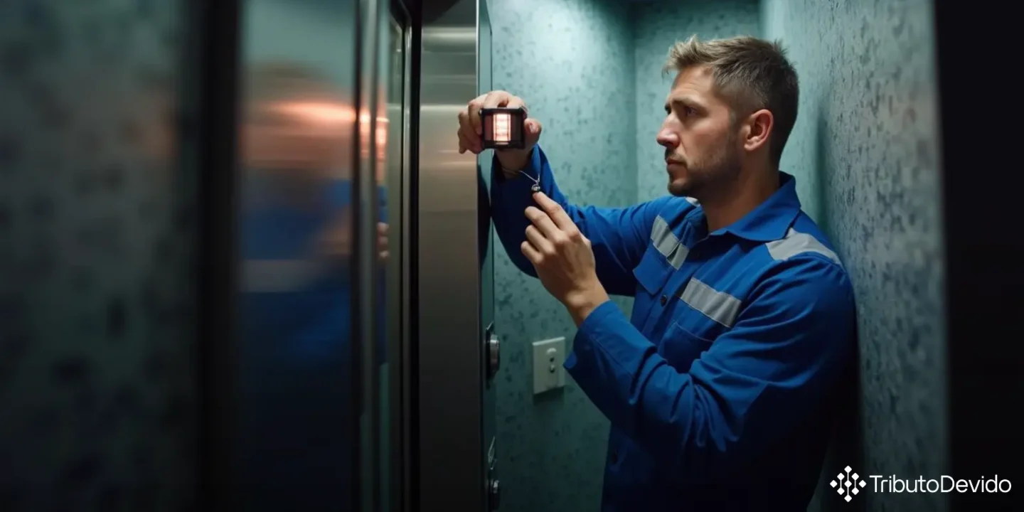 retenção-previdenciária-manutenção-elevadores