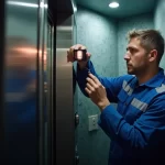 retenção-previdenciária-manutenção-elevadores