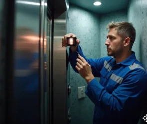 retenção-previdenciária-manutenção-elevadores