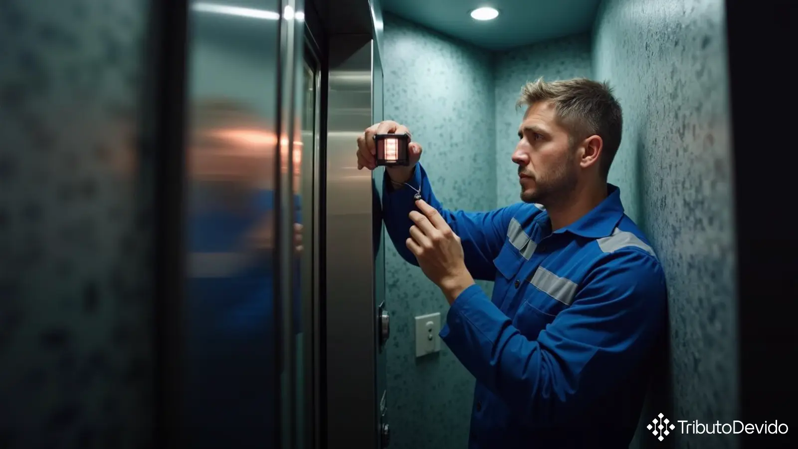 retenção-previdenciária-manutenção-elevadores