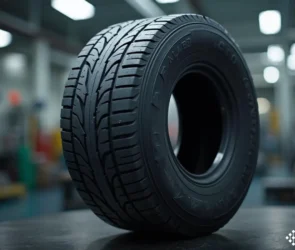 classificação fiscal de pneumáticos