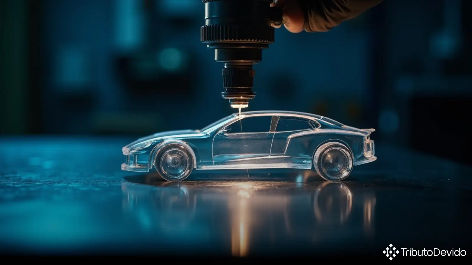 classificação fiscal de vidros temperados com guarnição para veículos automotores