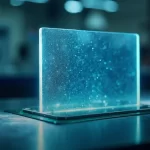 classificação fiscal de vidros temperados para veículos