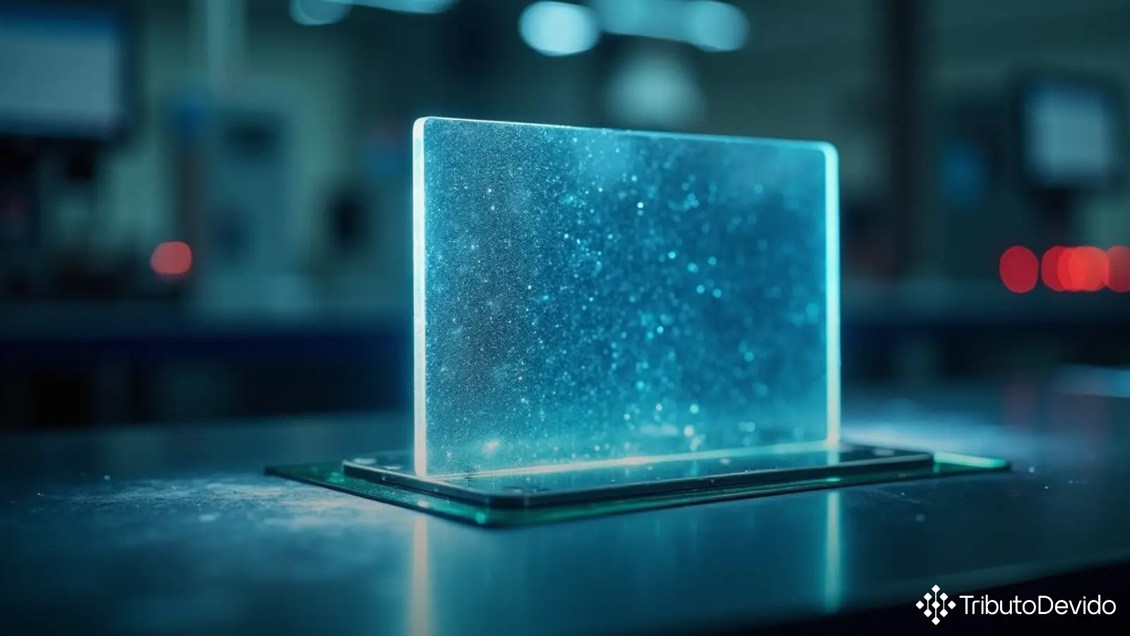 classificação fiscal de vidros temperados para veículos