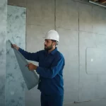 Tributação de Serviços de Dry Wall no Simples Nacional