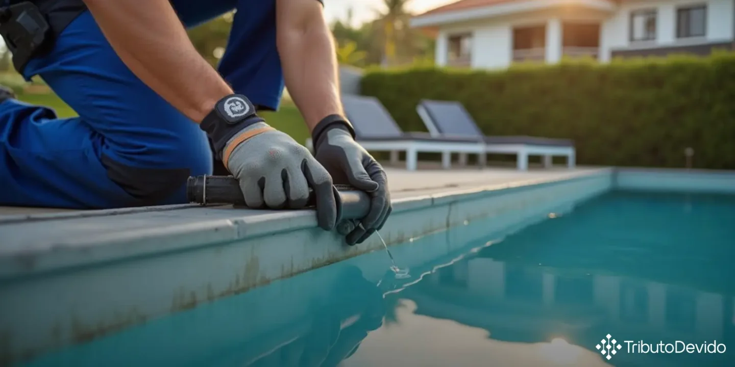 tributação-instalação-piscina-pré-fabricada-simples-nacional