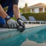 tributação-instalação-piscina-pré-fabricada-simples-nacional