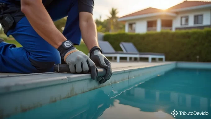 tributação-instalação-piscina-pré-fabricada-simples-nacional