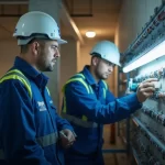 Tributação Serviços Instalação Hidráulica Elétrica Sanitária Simples Nacional