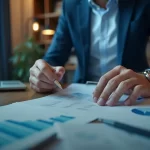 tributação na integralização de capital com know-how