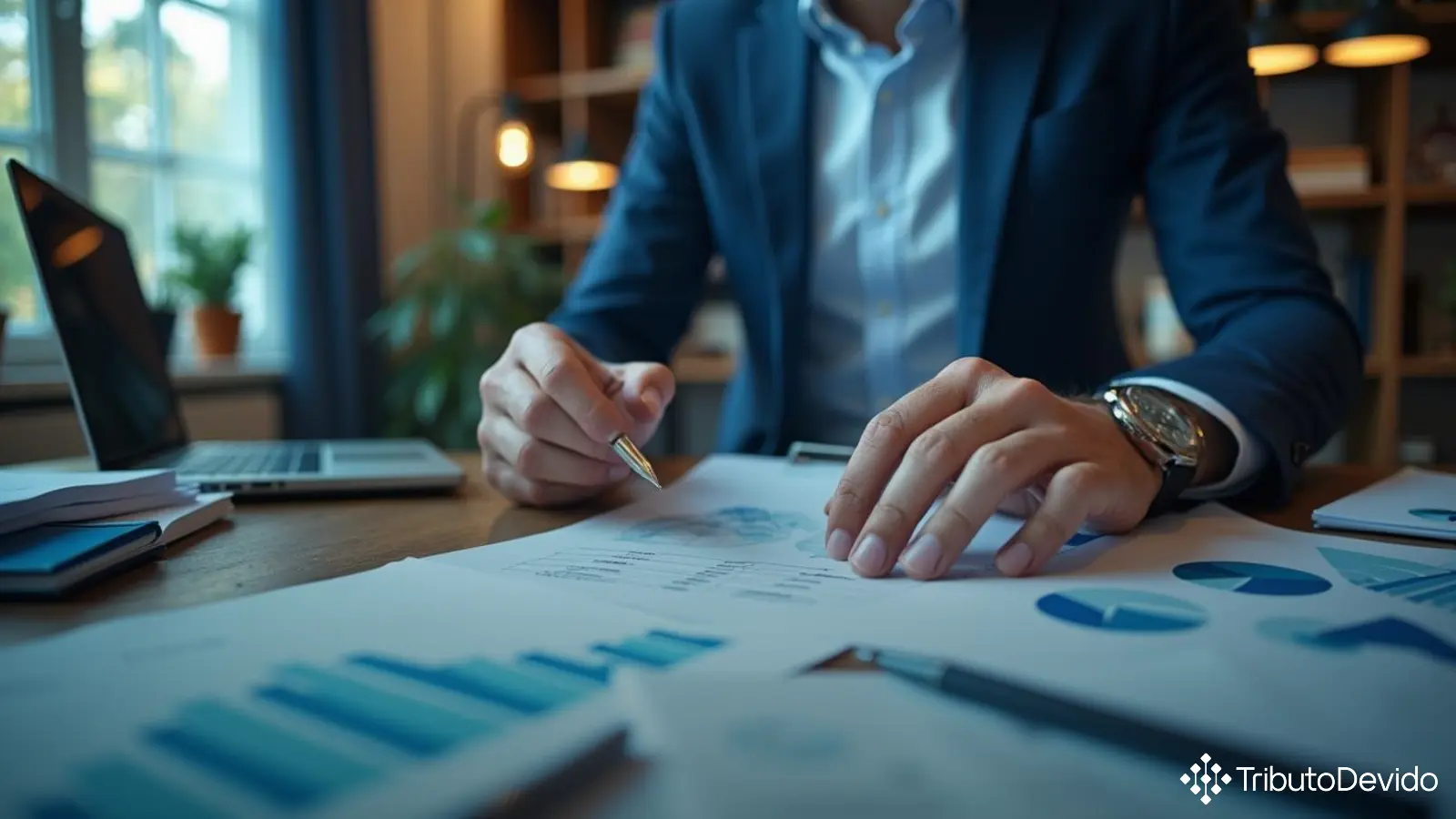 tributação na integralização de capital com know-how