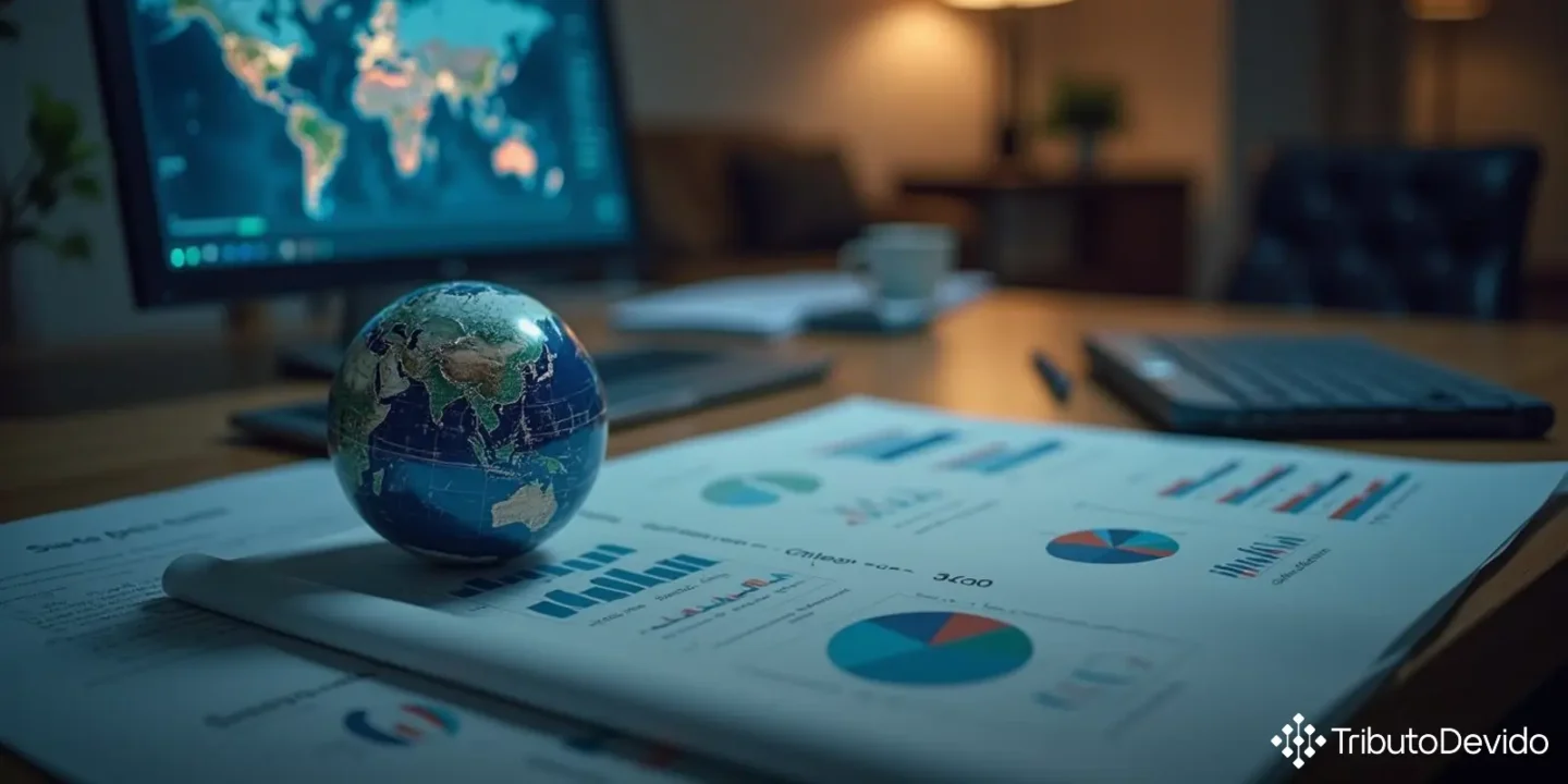 tributação na integralização de capital com know-how