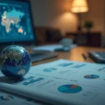 tributação na integralização de capital com know-how