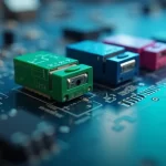 classificação fiscal de interfaces para controladores de grupos eletrogêneos