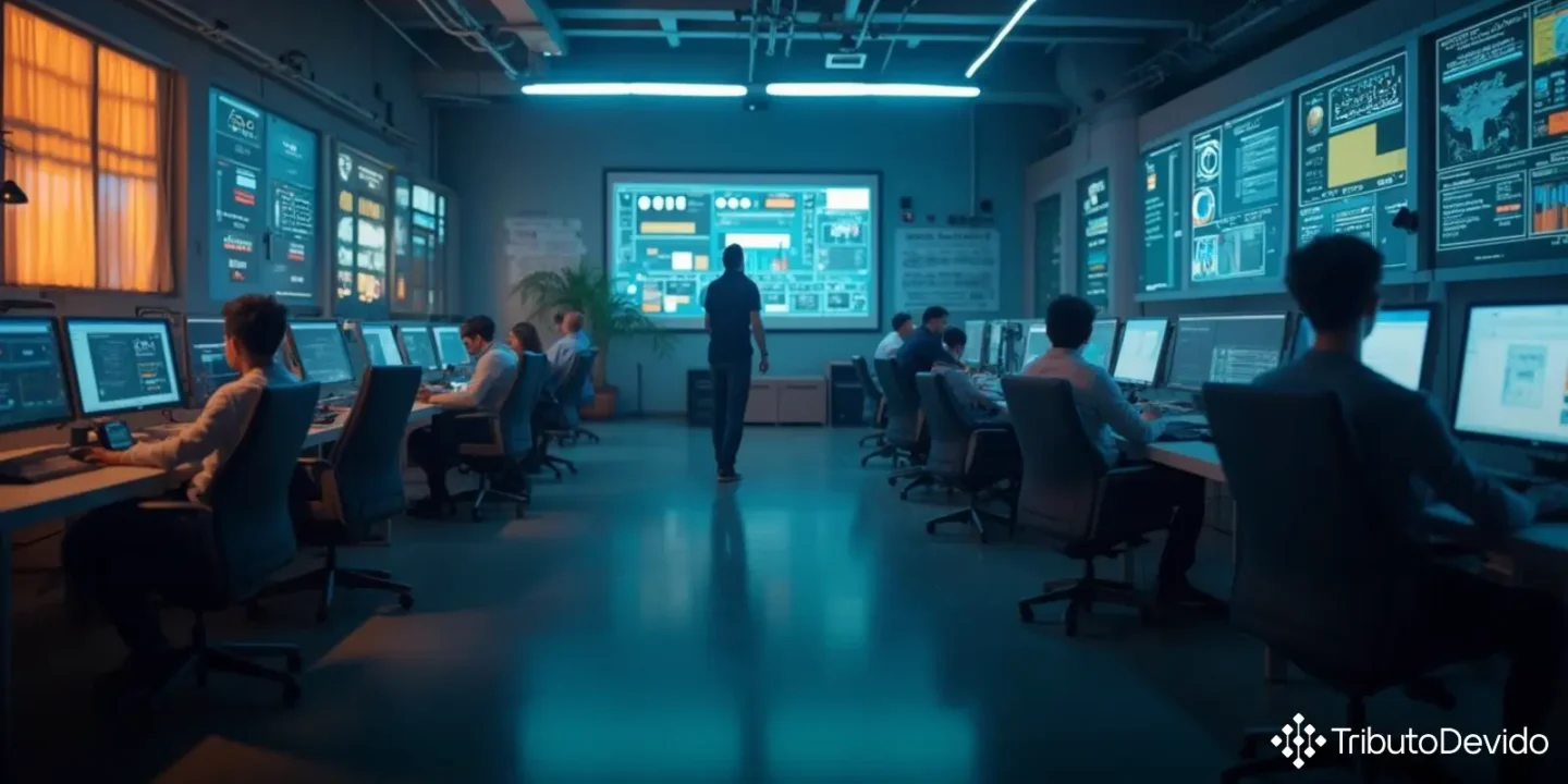 classificação fiscal de interfaces para controladores de grupos eletrogêneos na NCM