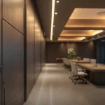 classificação fiscal de interruptores elétricos automáticos