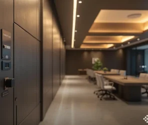 classificação fiscal de interruptores elétricos automáticos