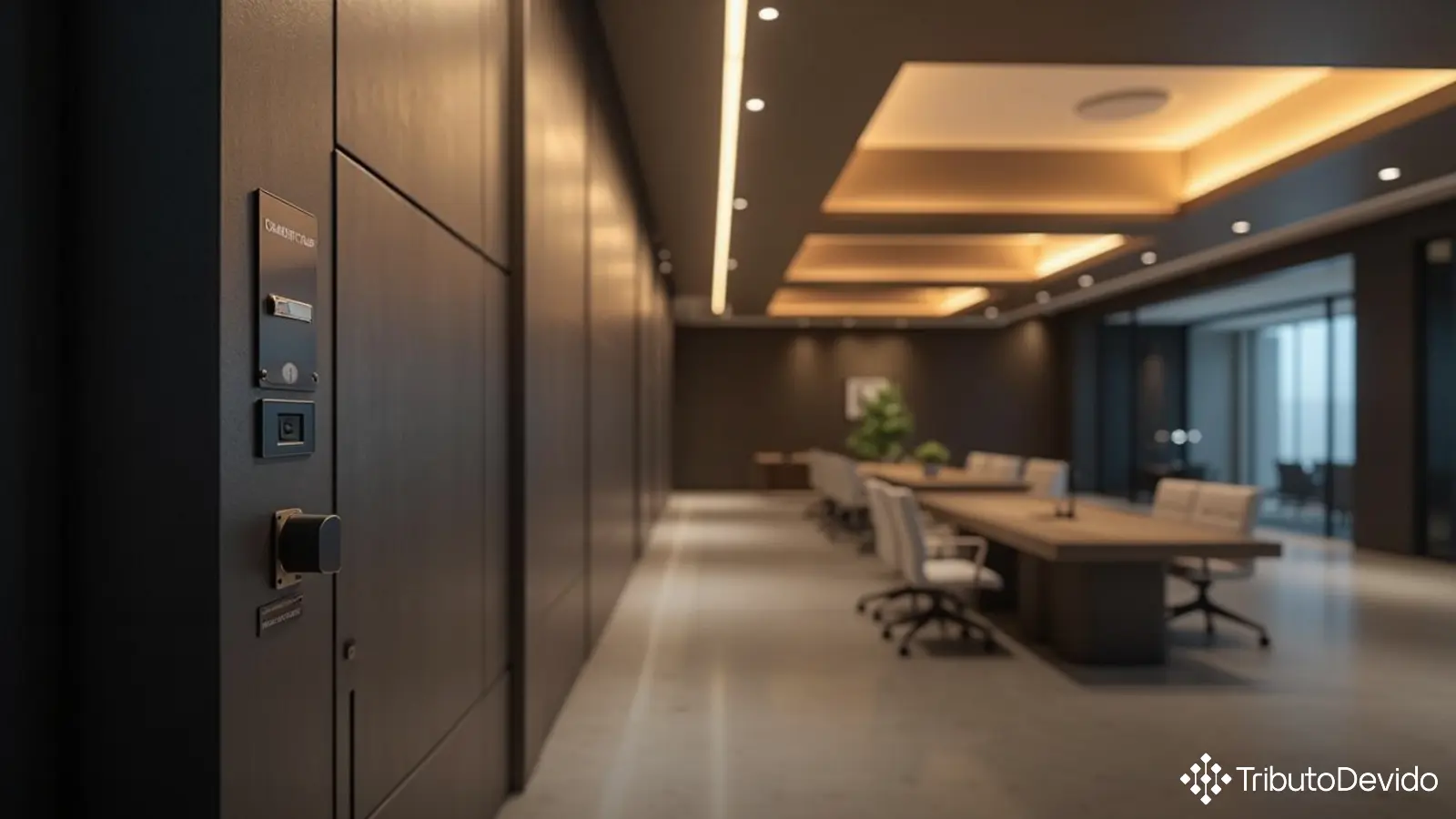 classificação fiscal de interruptores elétricos automáticos