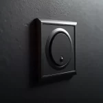 classificação-fiscal-interruptores-automáticos-sensor-presença