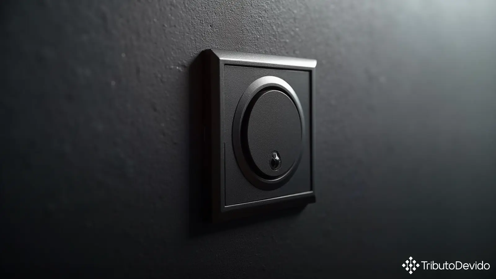 classificação-fiscal-interruptores-automáticos-sensor-presença