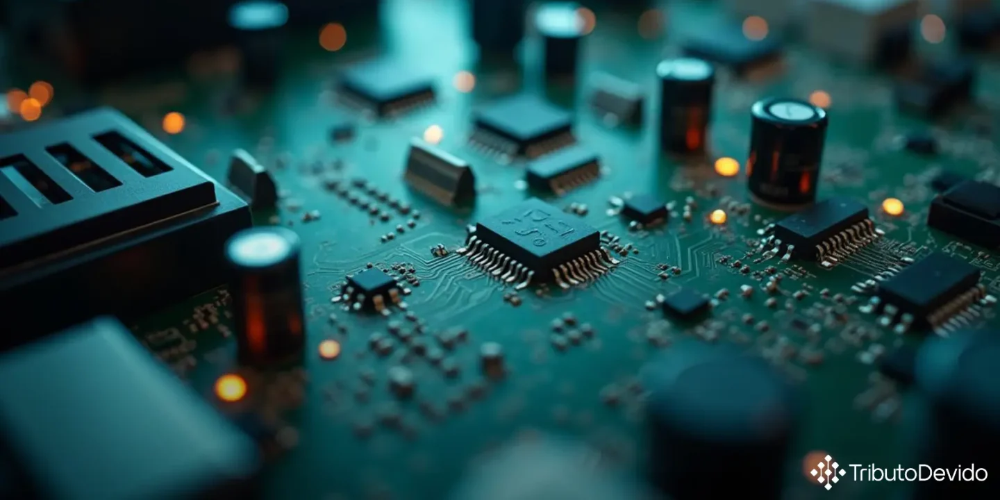 classificação fiscal de inversores de corrente contínua em corrente alternada