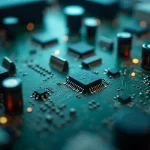 classificação fiscal de inversores de corrente contínua em corrente alternada