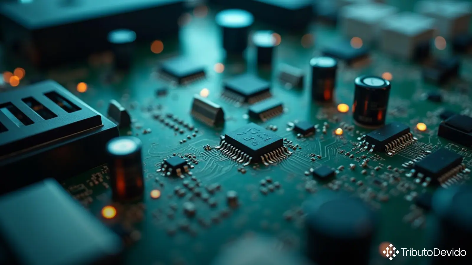 classificação fiscal de inversores de corrente contínua em corrente alternada