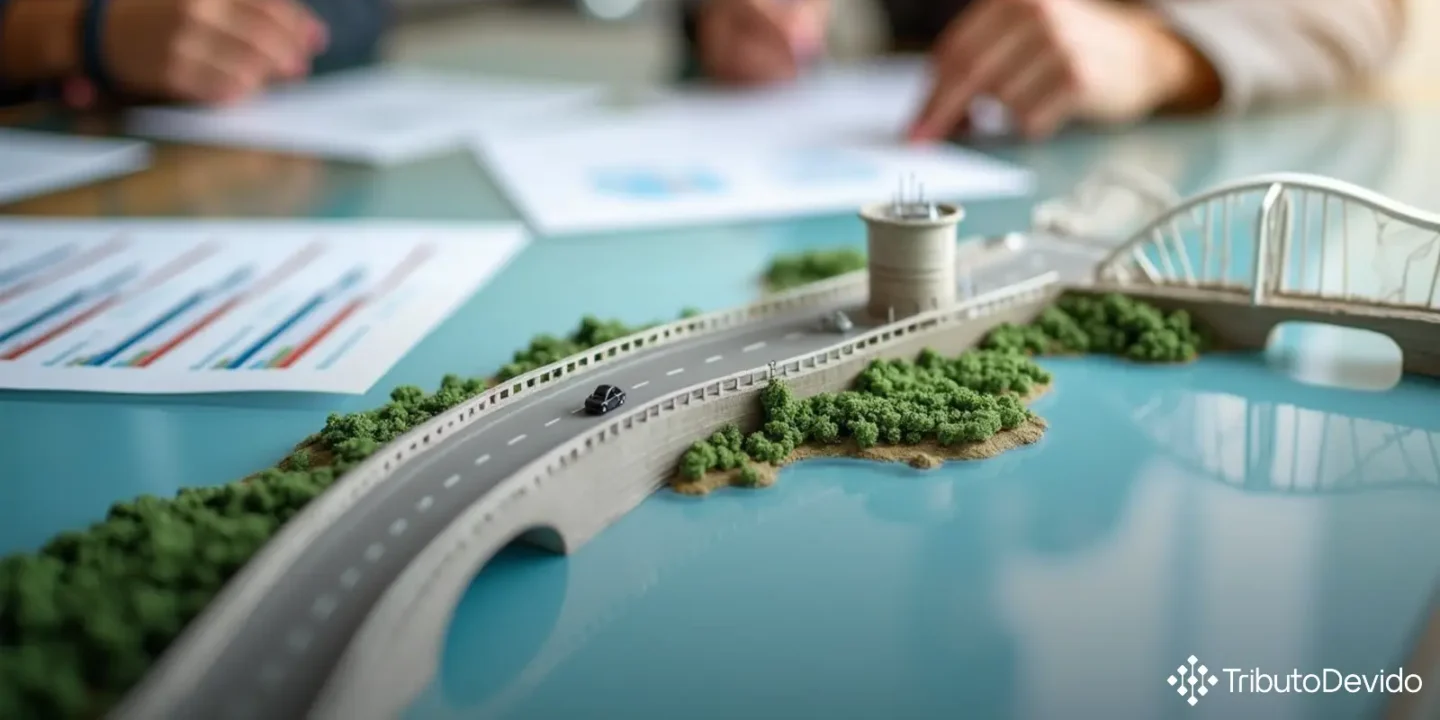 isenção de IR para pessoa física em investimentos FIP-IE