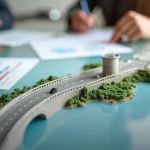 isenção de IR para pessoa física em investimentos FIP-IE