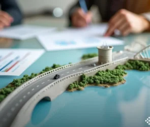 isenção de IR para pessoa física em investimentos FIP-IE