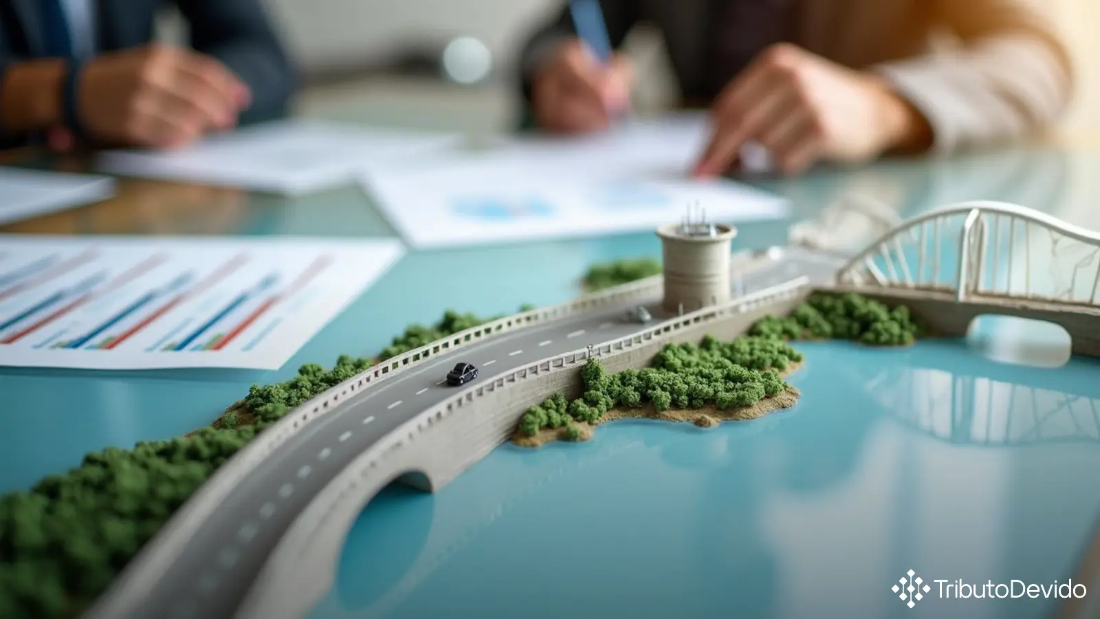 isenção de IR para pessoa física em investimentos FIP-IE